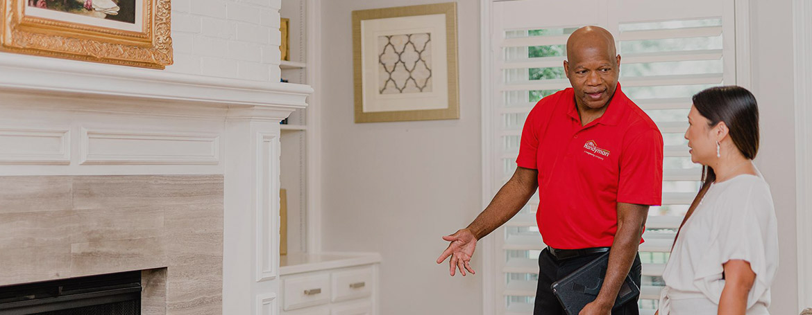 Home Remodeling in Miami