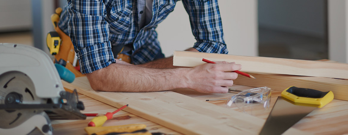 Car Locksmith Service in Miami