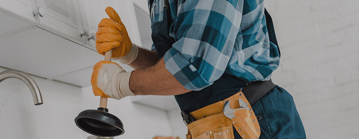 Home Repair & remodeling services by Miami Handyman