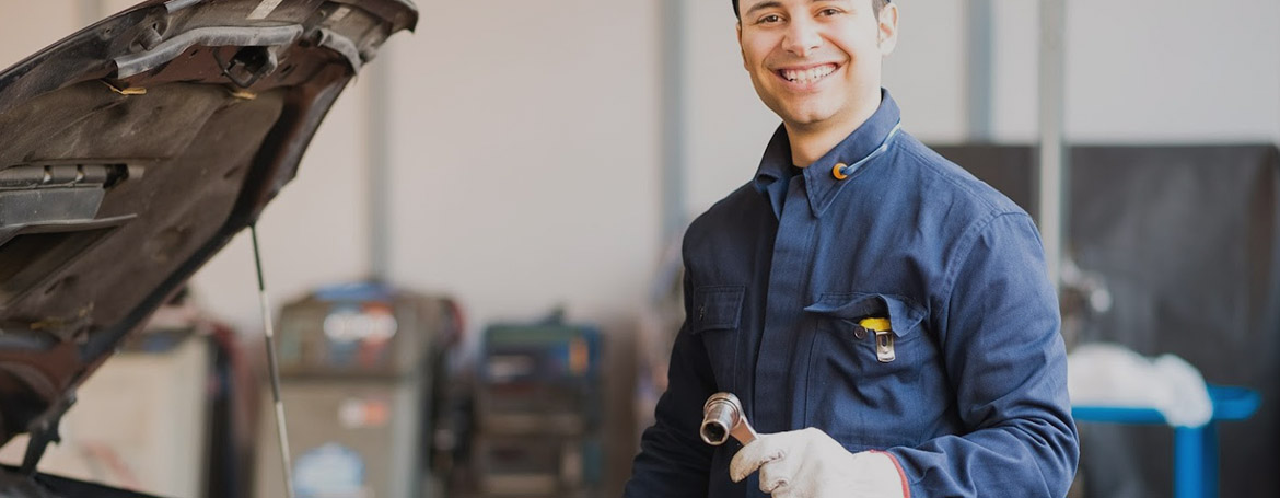 Home Repair & Remodeling in Miami